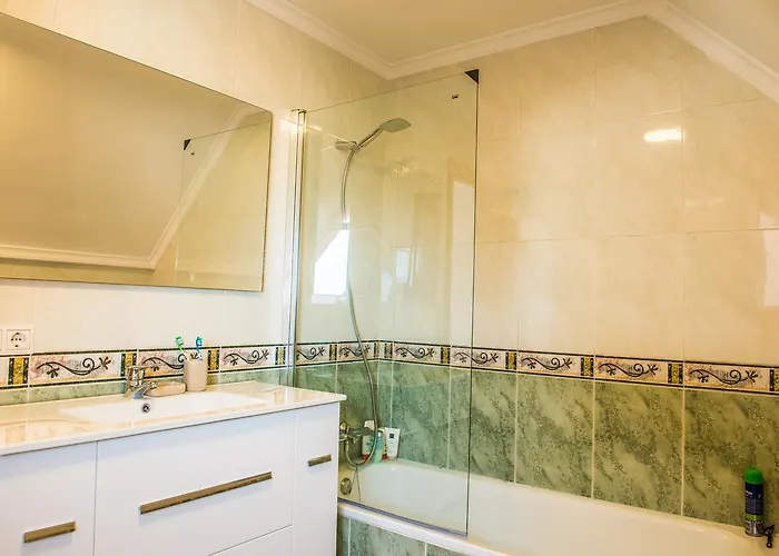 En Fuster * 데니아